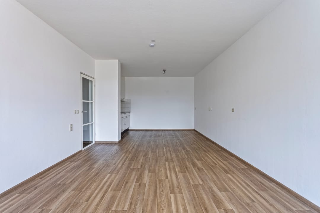 Foto 7 van Sauterneslaan 45-B