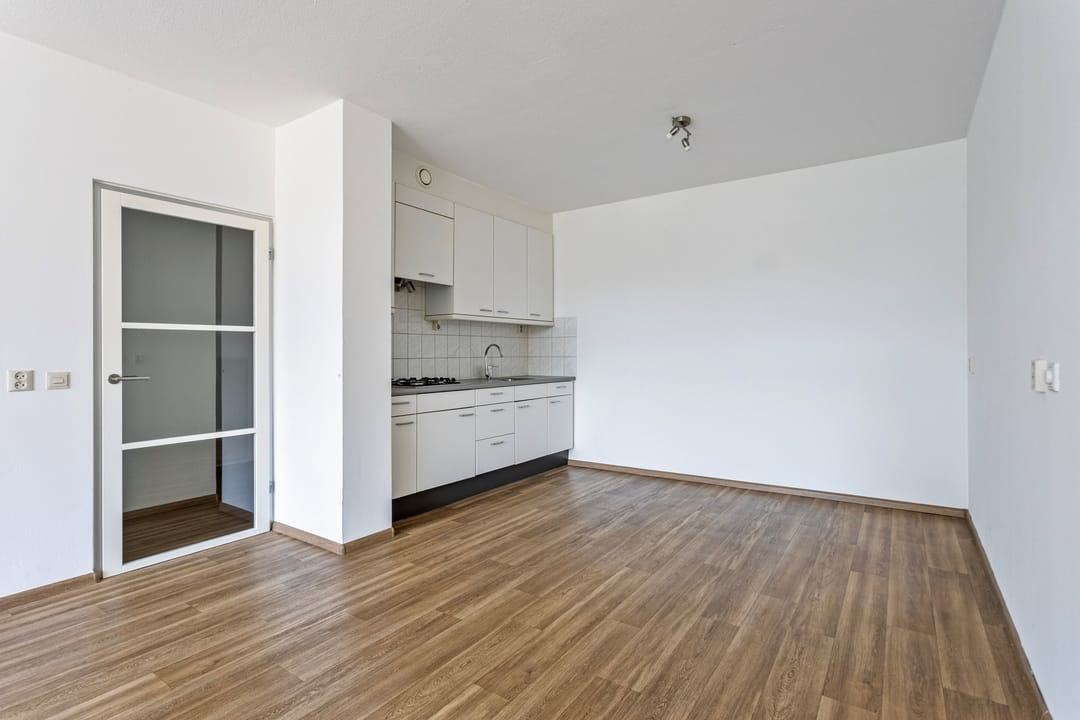 Foto 8 van Sauterneslaan 45-B