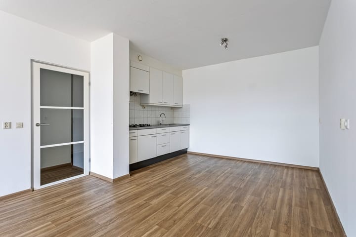 Foto 8 van Sauterneslaan 45-B