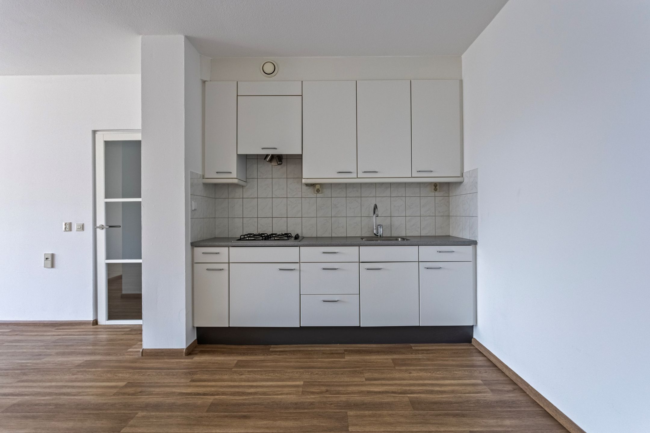 Foto 9 van Sauterneslaan 45-B