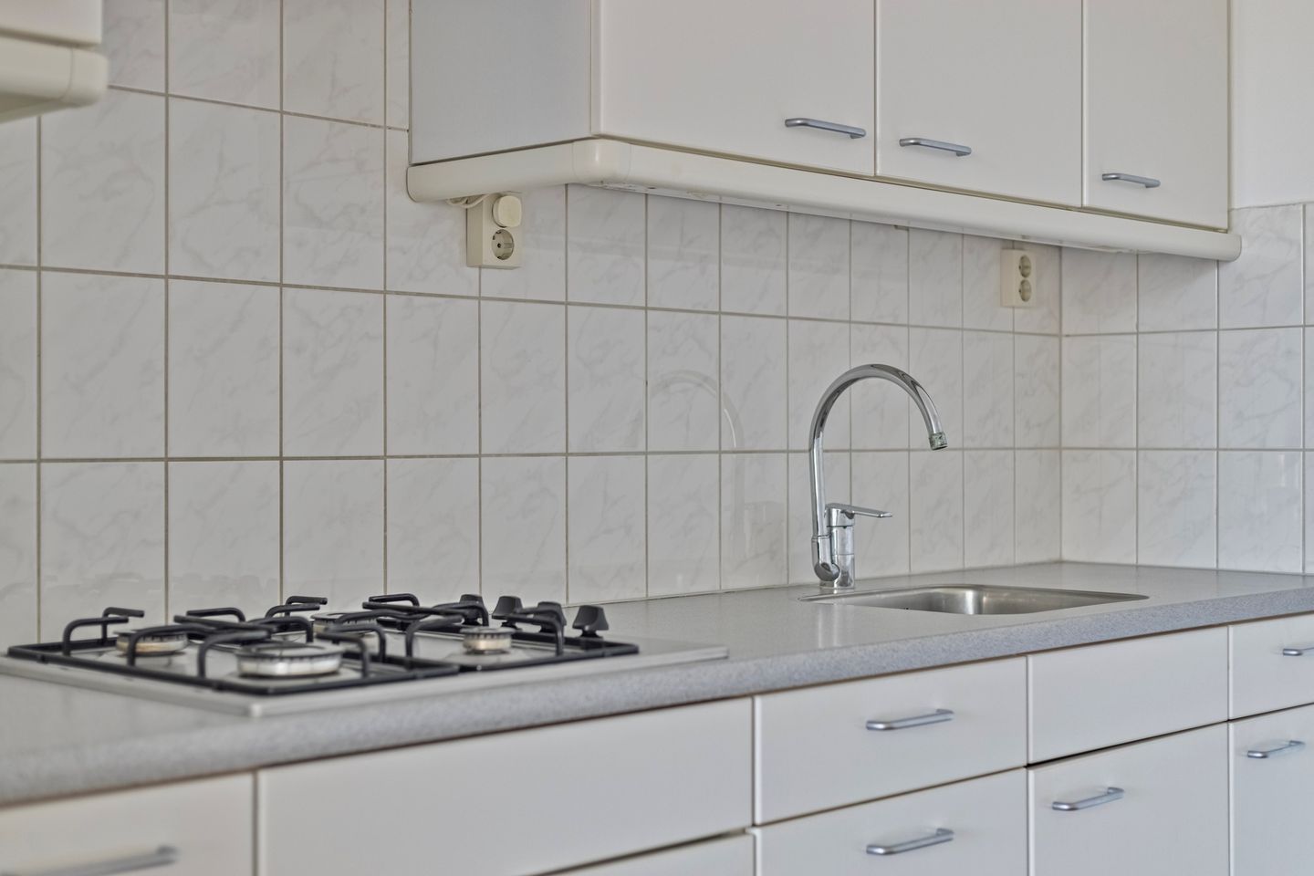 Foto 10 van Sauterneslaan 45-B