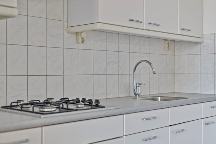 Foto 10 van Sauterneslaan 45-B