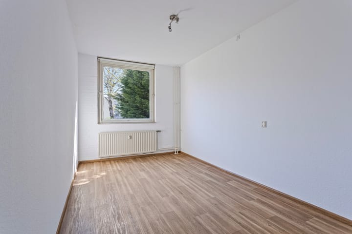 Foto 11 van Sauterneslaan 45-B