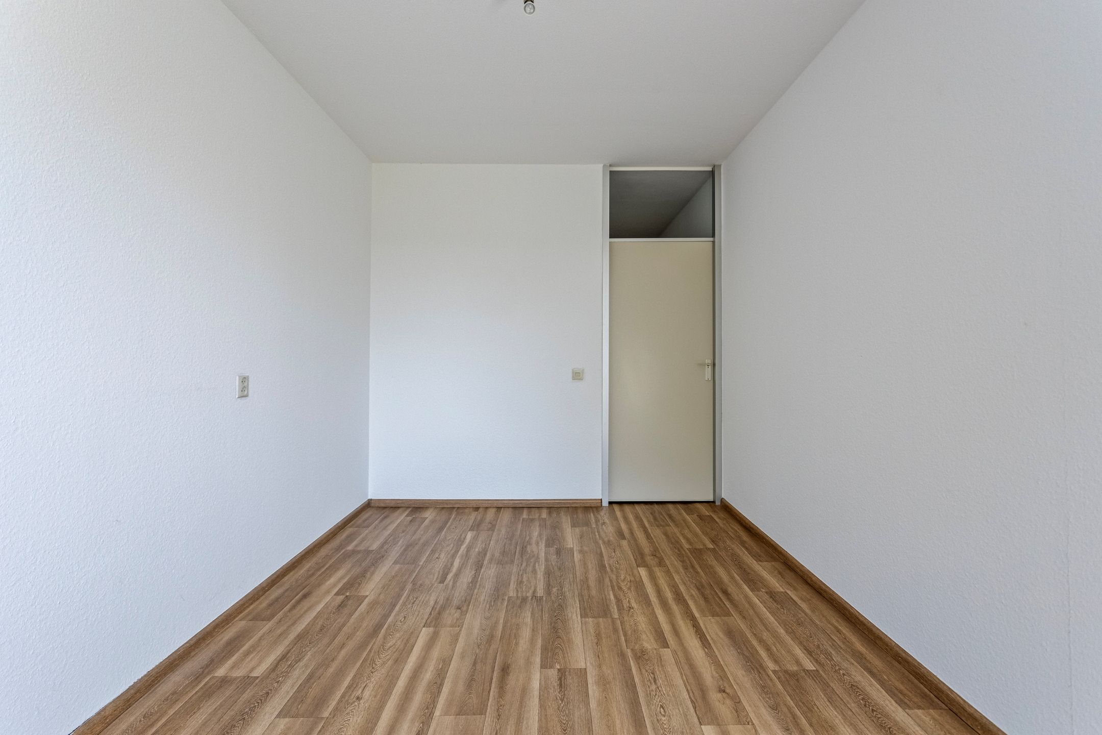 Foto 12 van Sauterneslaan 45-B