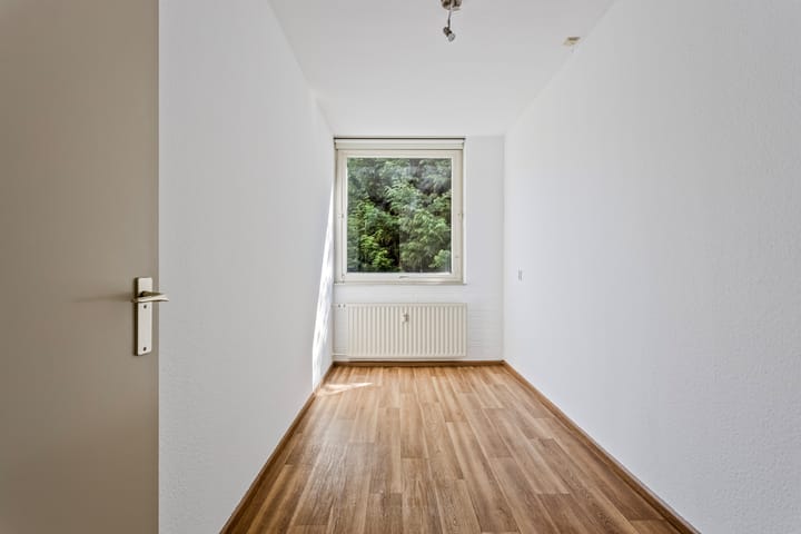 Foto 13 van Sauterneslaan 45-B