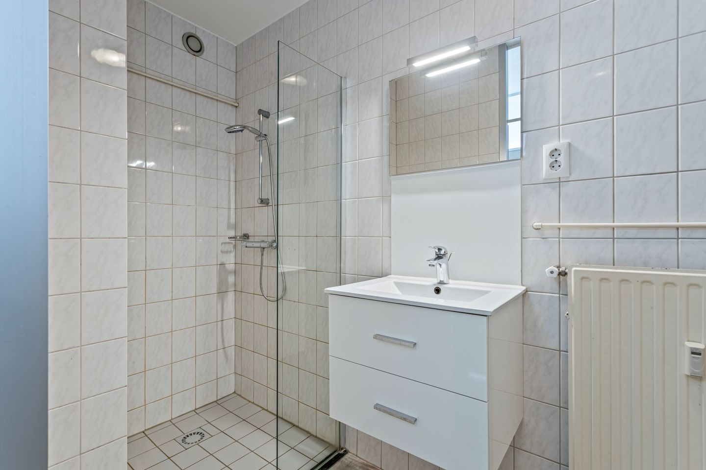 Foto 14 van Sauterneslaan 45-B