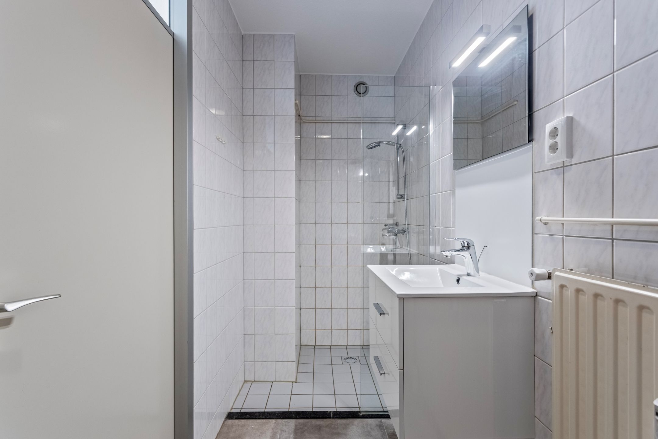 Foto 15 van Sauterneslaan 45-B