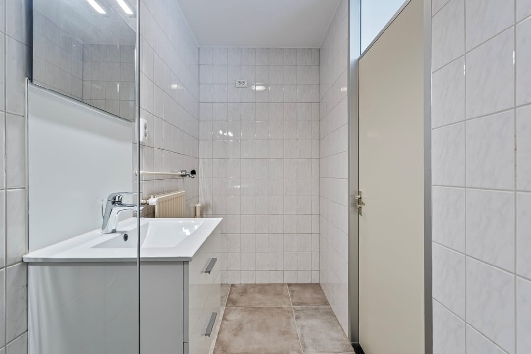 Foto 16 van Sauterneslaan 45-B