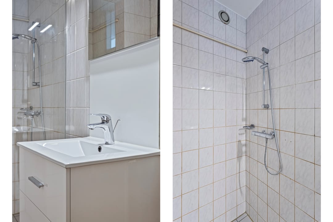 Foto 17 van Sauterneslaan 45-B