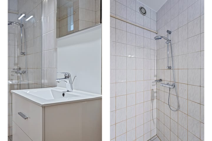 Foto 17 van Sauterneslaan 45-B