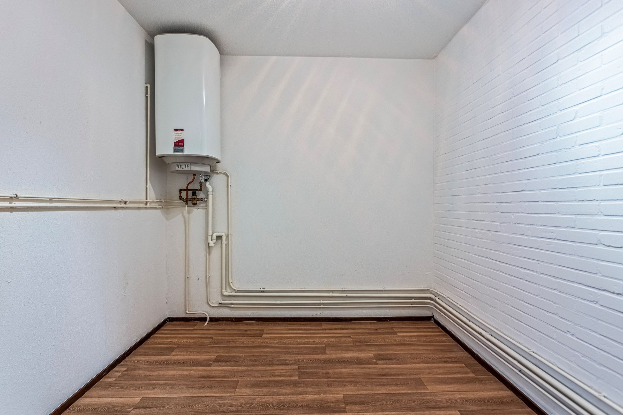 Foto 18 van Sauterneslaan 45-B