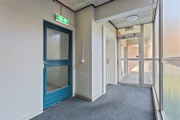 Foto 24 van Sauterneslaan 45-B