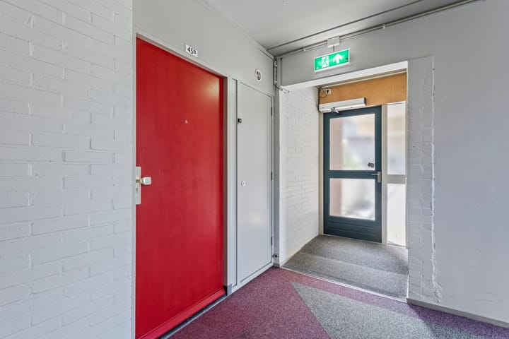 Foto 25 van Sauterneslaan 45-B