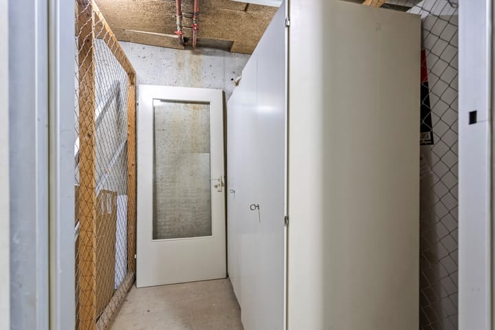 Foto 26 van Sauterneslaan 45-B