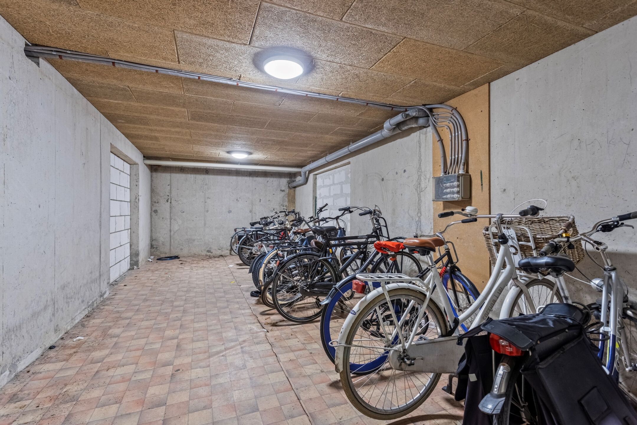 Foto 27 van Sauterneslaan 45-B