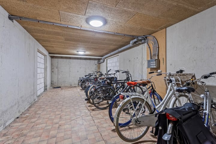 Foto 27 van Sauterneslaan 45-B