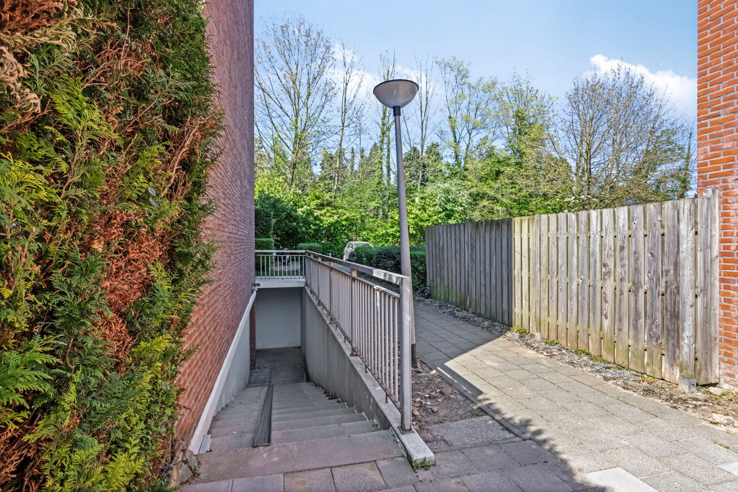 Foto 29 van Sauterneslaan 45-B