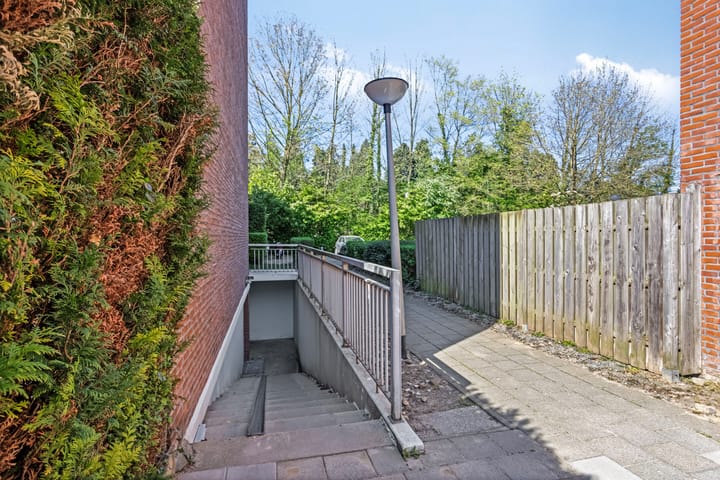 Foto 29 van Sauterneslaan 45-B