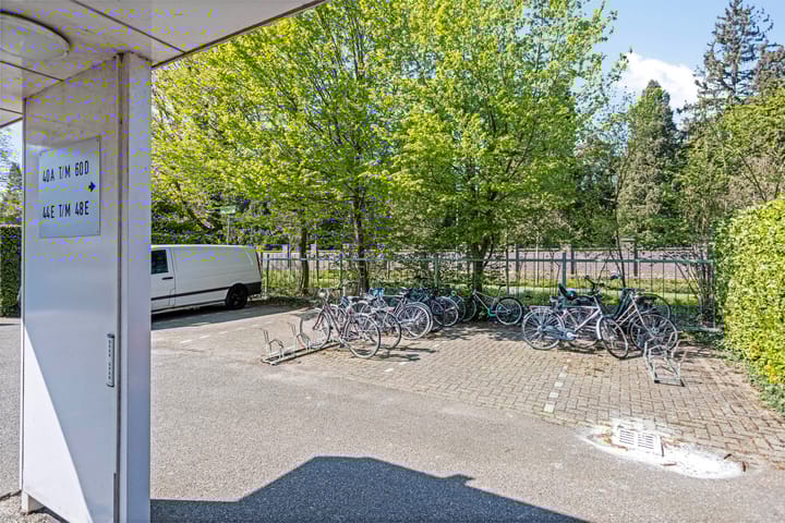 Foto 30 van Sauterneslaan 45-B