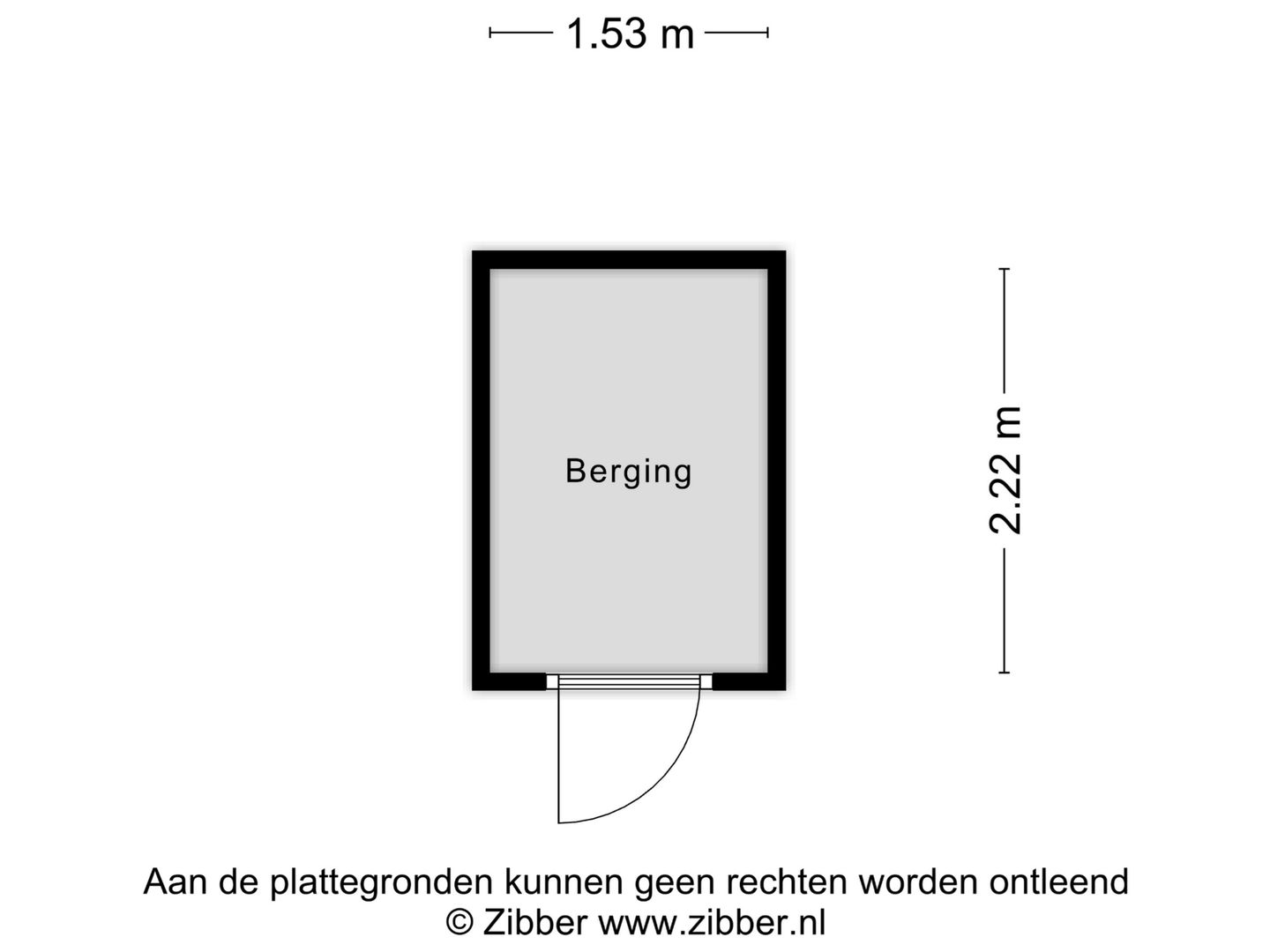 Foto 35 van Sauterneslaan 45-B