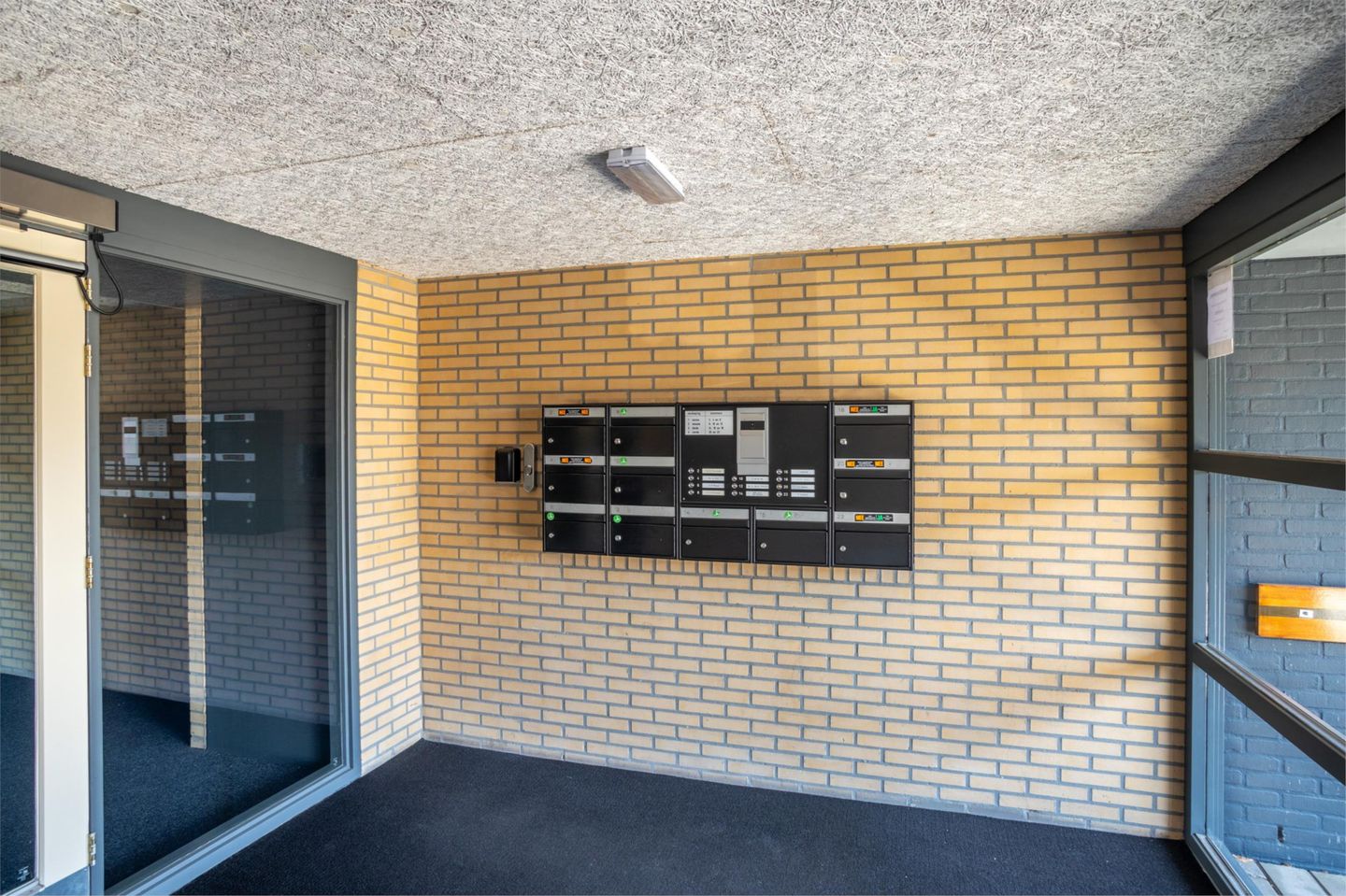 Foto 5 van Baandersweg 4