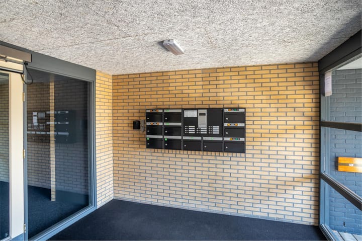 Foto 5 van Baandersweg 4