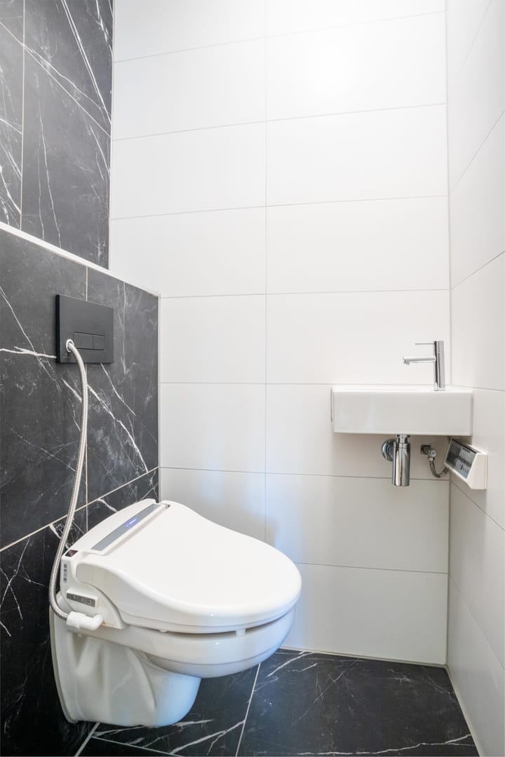 Foto 11 van Baandersweg 4