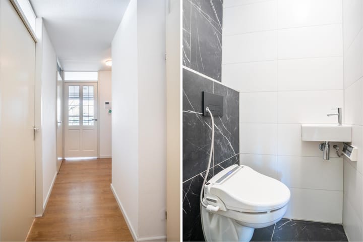 Foto 12 van Baandersweg 4