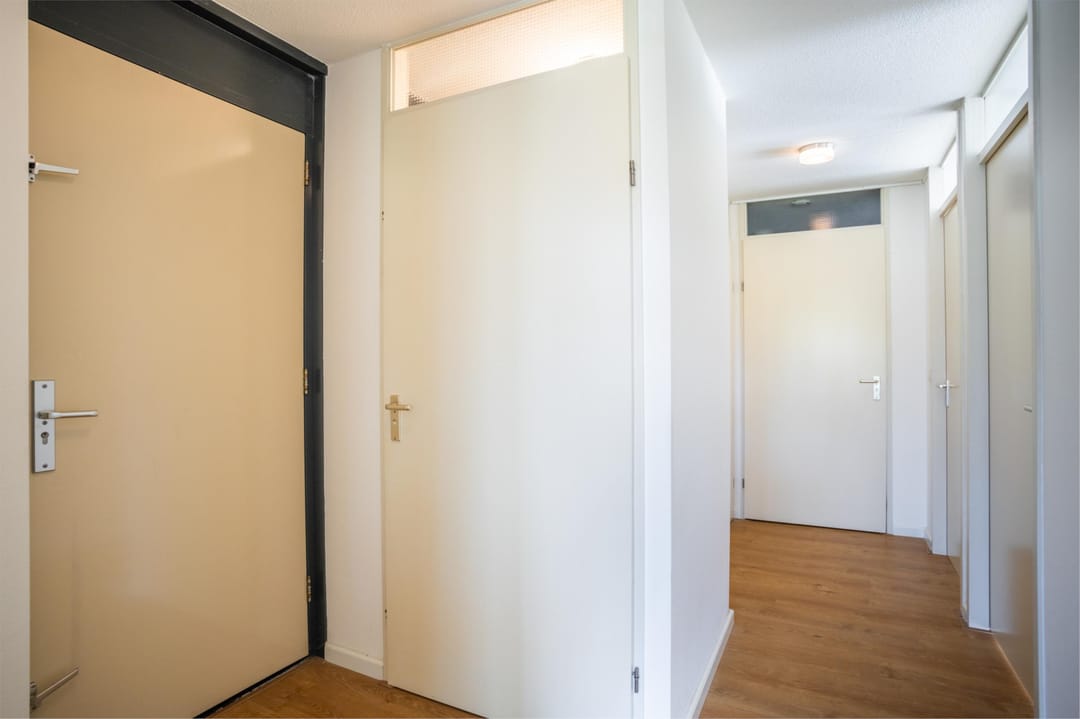 Foto 13 van Baandersweg 4