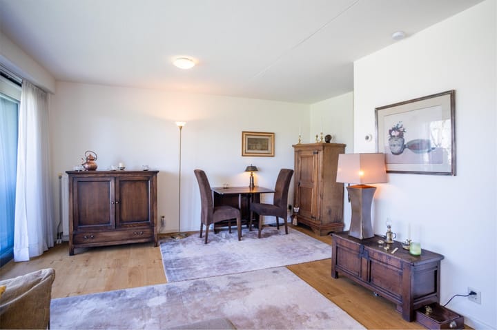 Foto 16 van Baandersweg 4