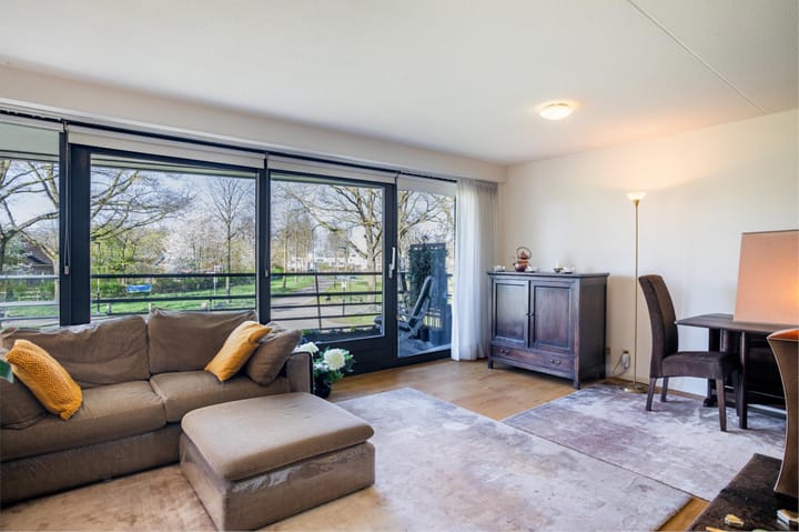 Foto 17 van Baandersweg 4