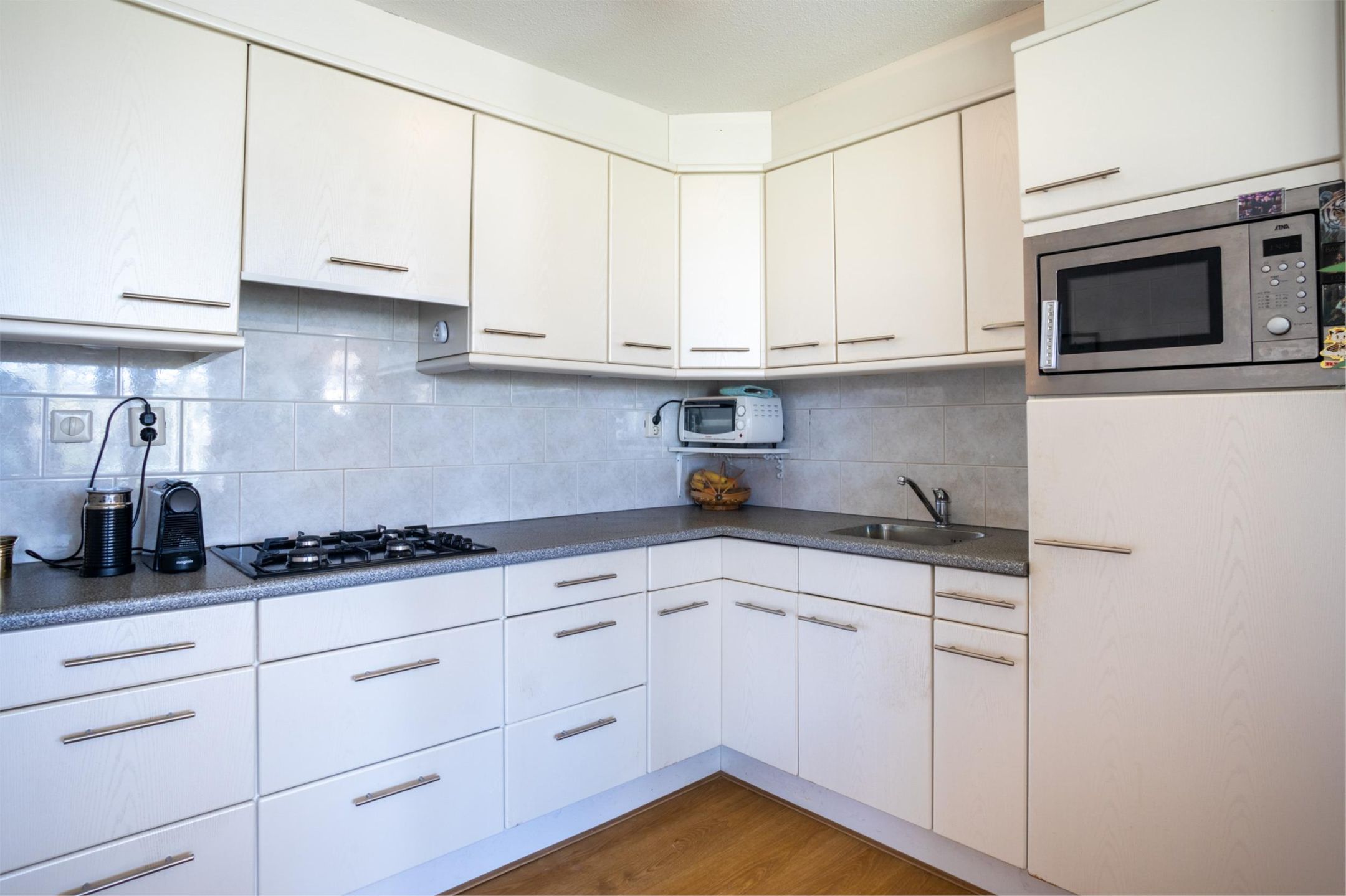 Foto 18 van Baandersweg 4