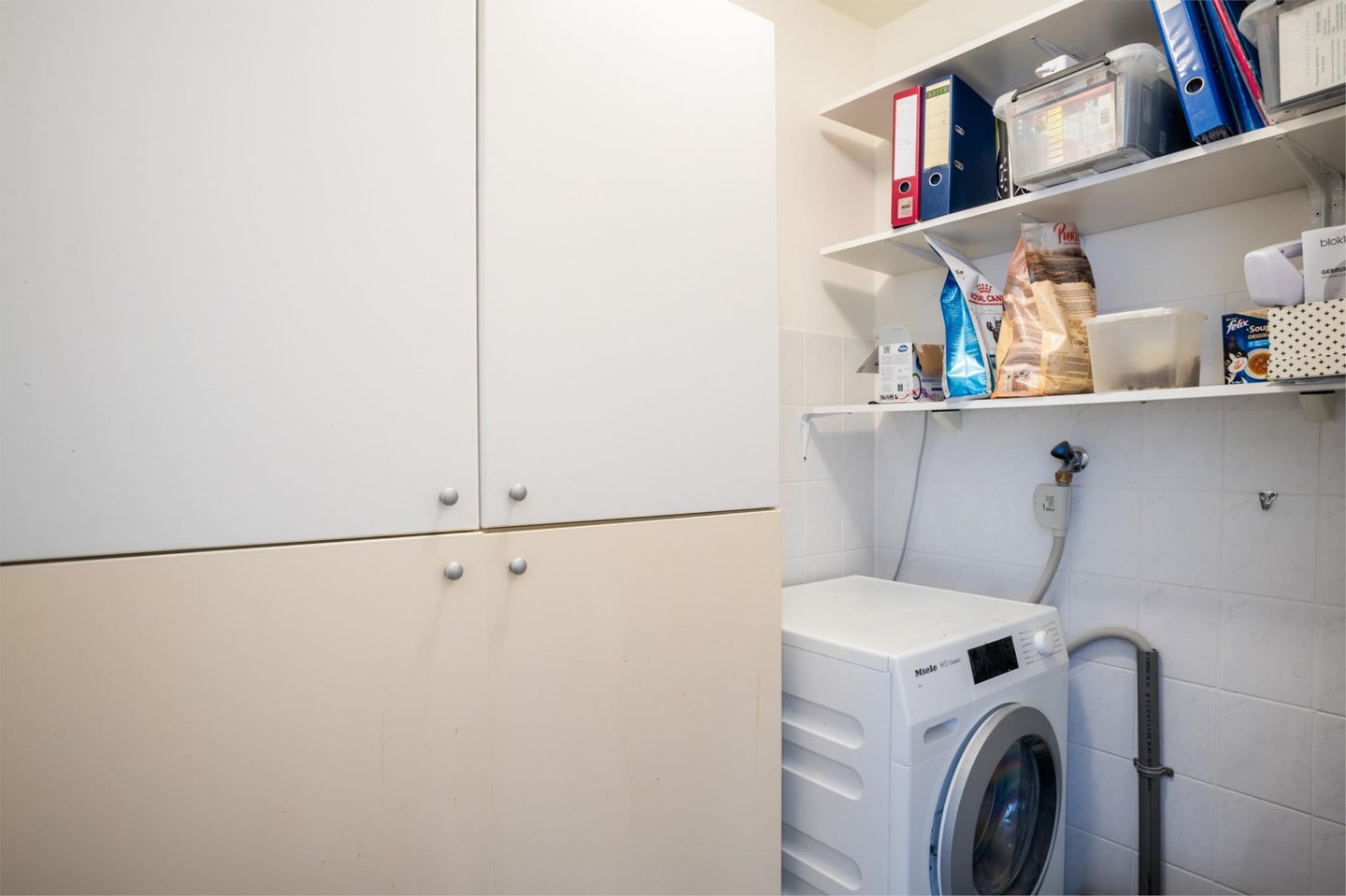 Foto 19 van Baandersweg 4