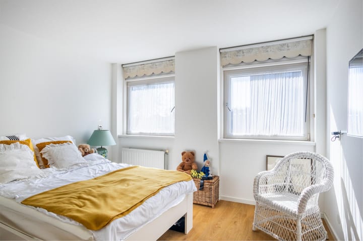 Foto 20 van Baandersweg 4