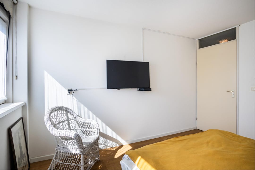 Foto 22 van Baandersweg 4