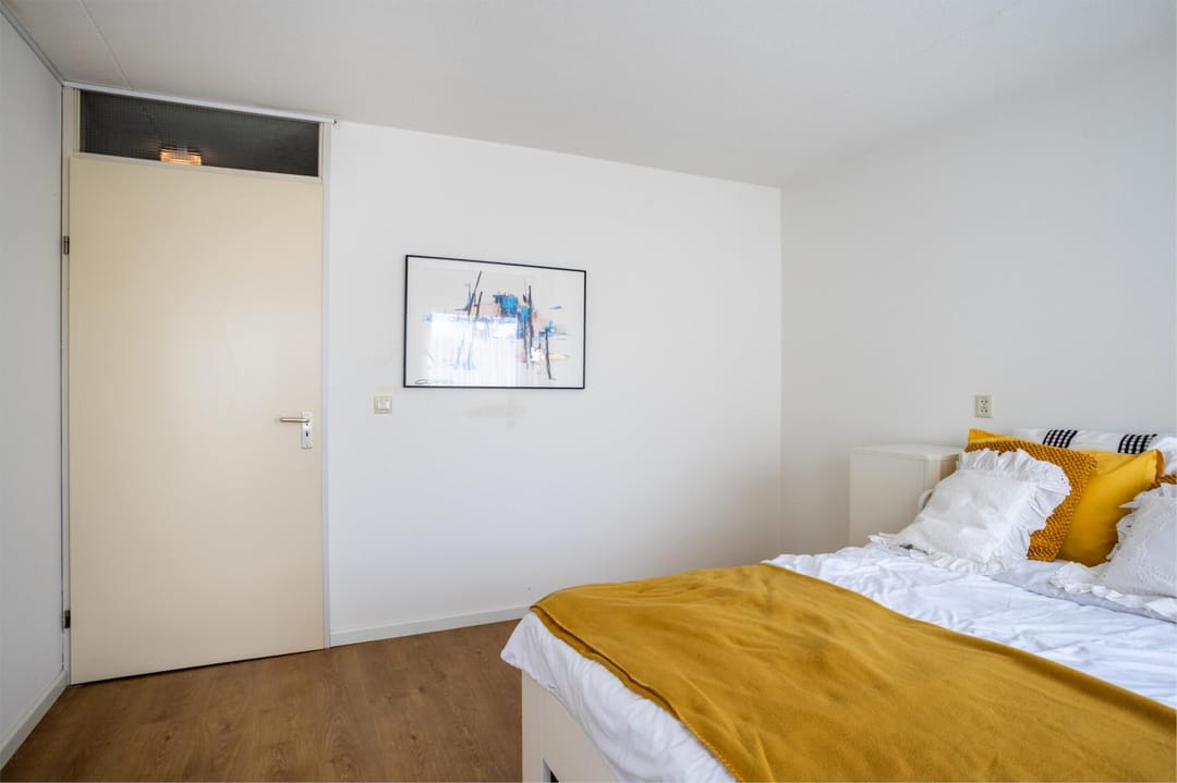 Foto 23 van Baandersweg 4