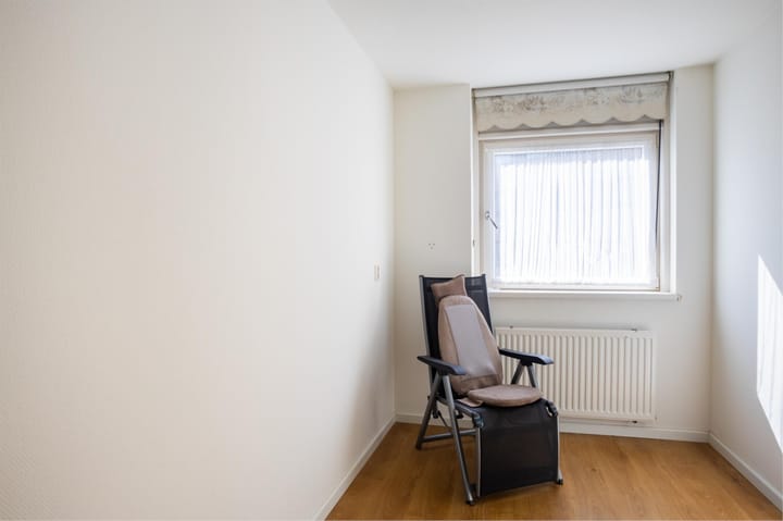 Foto 24 van Baandersweg 4