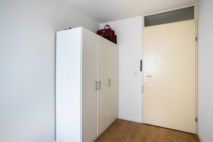 Foto 25 van Baandersweg 4