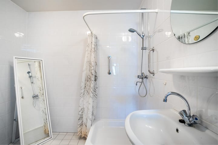 Foto 26 van Baandersweg 4