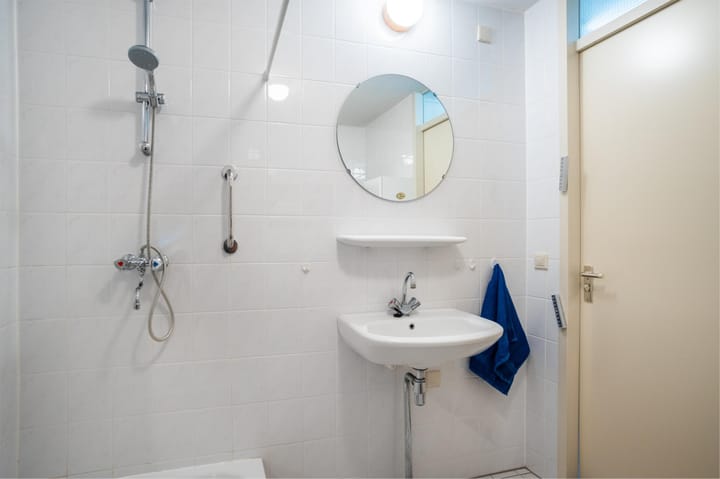 Foto 27 van Baandersweg 4