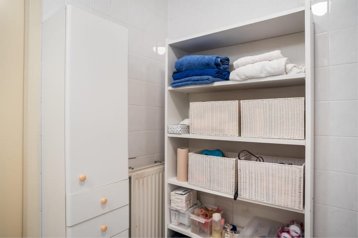 Foto 28 van Baandersweg 4