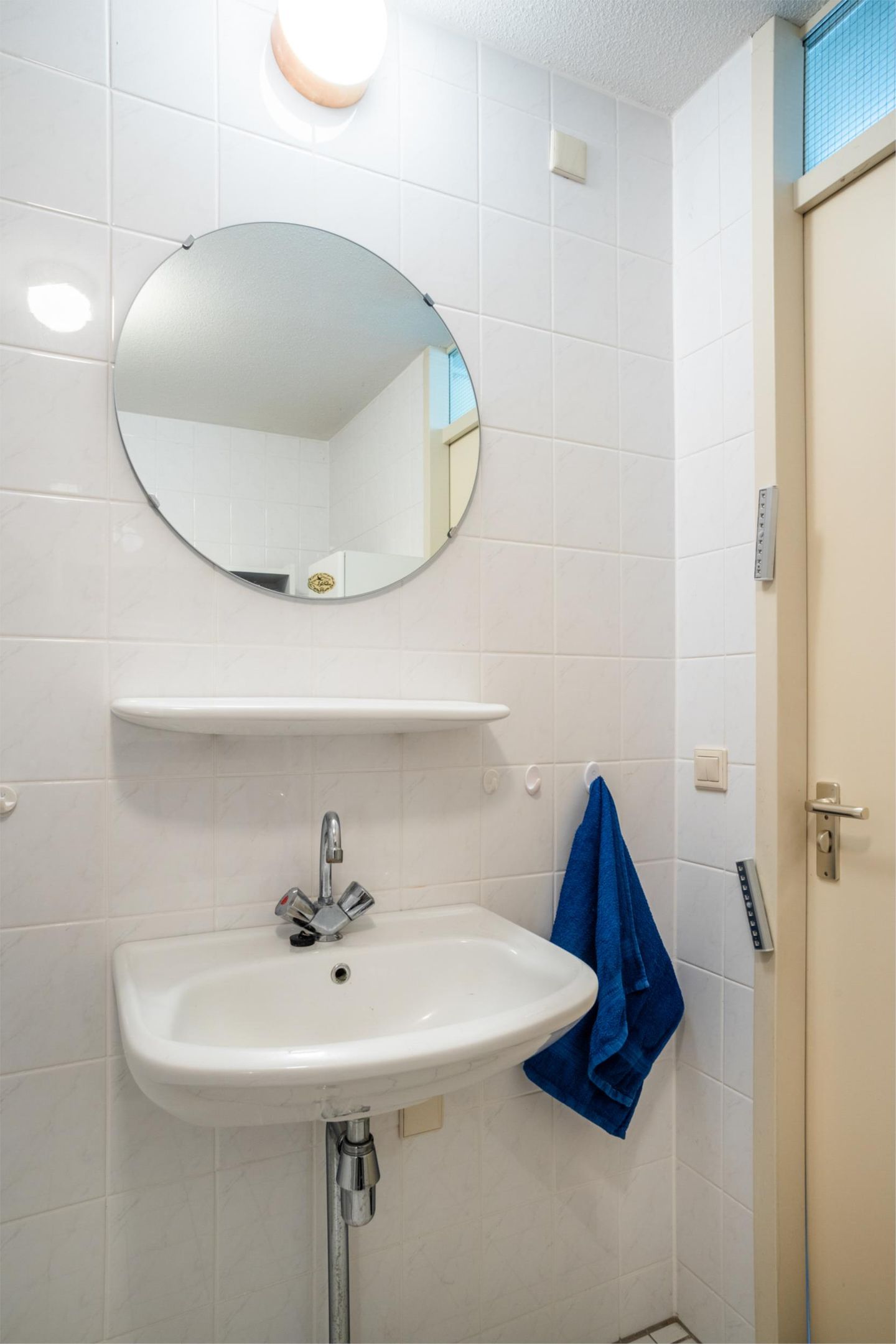 Foto 29 van Baandersweg 4