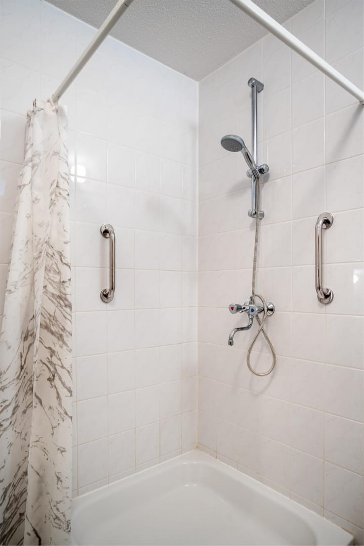 Foto 30 van Baandersweg 4