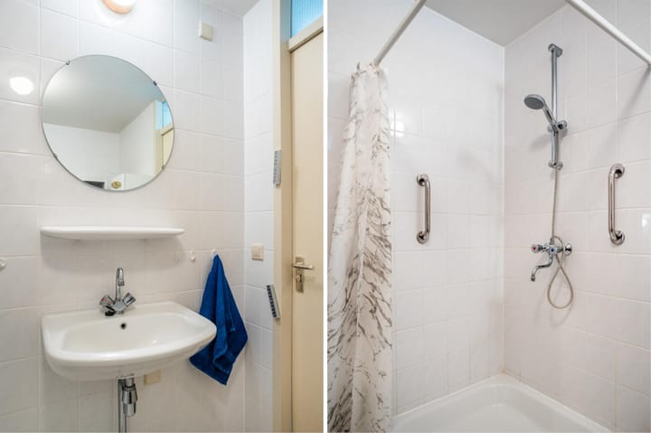 Foto 31 van Baandersweg 4