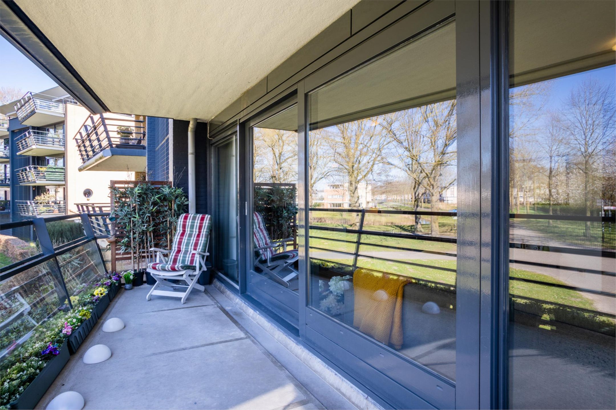 Foto 33 van Baandersweg 4