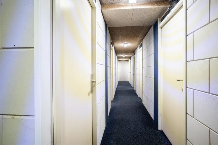 Foto 36 van Baandersweg 4