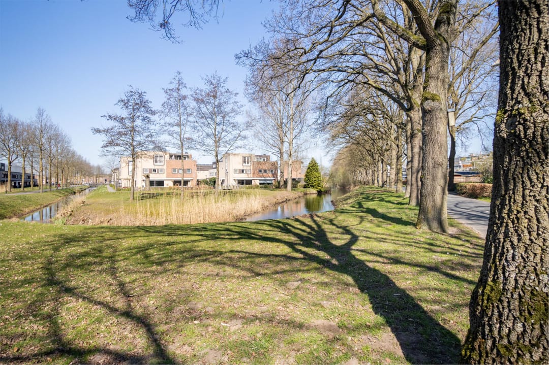 Foto 37 van Baandersweg 4