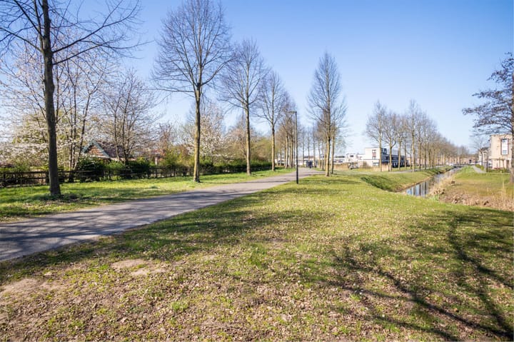 Foto 38 van Baandersweg 4