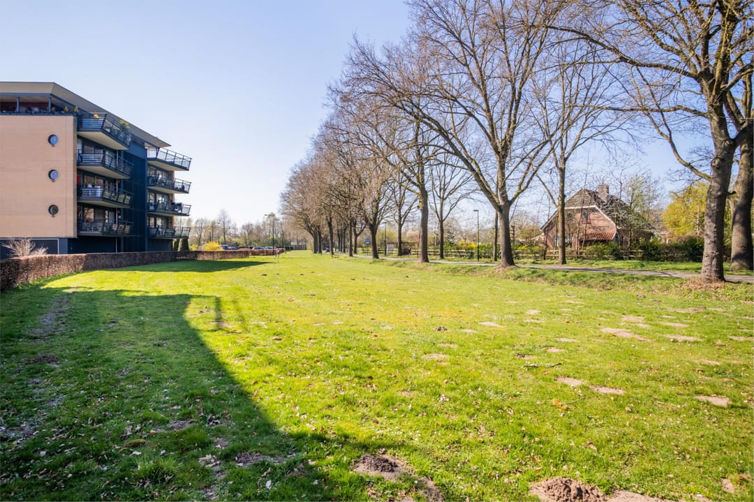 Foto 41 van Baandersweg 4