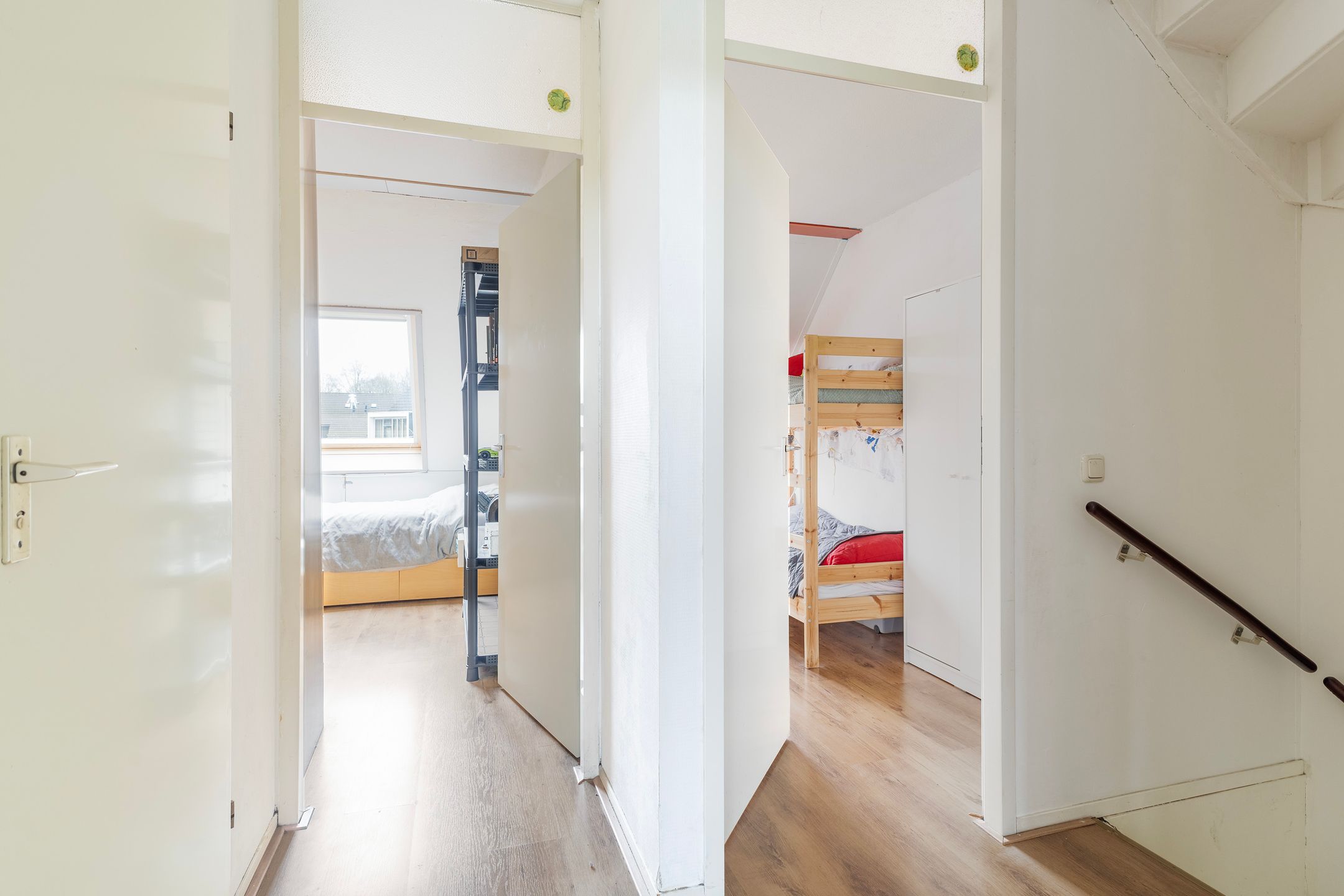 Foto 27 van Dorsvloer 134